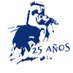 Prensa ‘El Fandi’ (@prensaelfandi) Twitter profile photo Prensa ‘El Fandi’ (@prensaelfandi) Twitter profile photo