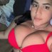 Solange Arias (@tetislive) Twitter profile photo Solange Arias (@tetislive) Twitter profile photo
