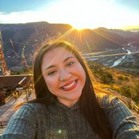 ✿ dani ✿ (@daniellamartell) 's Twitter Profile Photo