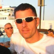 StuartMilesVL's profile picture. Sharing content across the web.