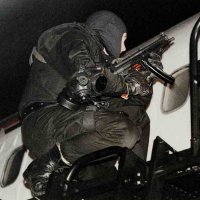 Filth (@eternalfilth) 's Twitter Profile Photo