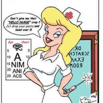 hot nurse on Twitter: hot nurse on Twitter: