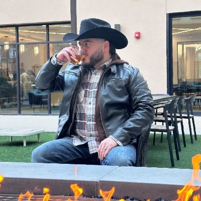 Fernand0Banda's profile picture. 
