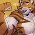 Ruxvel (@ruxvel) Twitter profile photo Ruxvel (@ruxvel) Twitter profile photo
