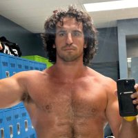 Joshua Rainer (@joshrainergold) 's Twitter Profile