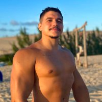 Sugar (@itsme_sexsugar) 's Twitter Profile