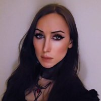 VALHGORIA (@valhgoria) 's Twitter Profile