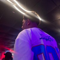 Legend Yae (@1legendyae) 's Twitter Profile Photo Legend Yae (@1legendyae) 's Twitter Profile Photo