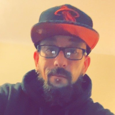 Been involved with our local 🎵scene for 23 yrs Marketing,Promotions,Event Cord. Tour Staff/Security alongside my og @BigHeffMidwestFresh & @CapitalStructure 🎧