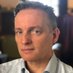 Derek Johnson (@derekjohnsonitv) Twitter profile photo Derek Johnson (@derekjohnsonitv) Twitter profile photo