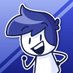 scabit (@scabeet) Twitter profile photo scabit (@scabeet) Twitter profile photo