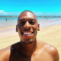 ousa (@_lusac) 's Twitter Profile