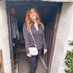 Sophie (@sophies45135) Twitter profile photo Sophie (@sophies45135) Twitter profile photo
