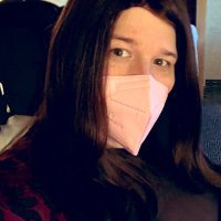 Jessie James Grelle🎙️ (@jjgrelle) 's Twitter Profile