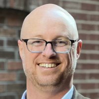 Jonathan Howe (@jonathan_howe) 's Twitter Profile
