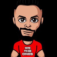 Greatone 🇵🇷 (@greatone718) 's Twitter Profile