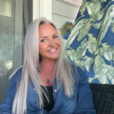 kristindangello's profile picture. 