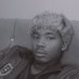 Rich bash (@bashiruh187) Twitter profile photo Rich bash (@bashiruh187) Twitter profile photo