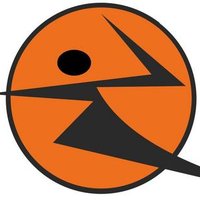 HV Langeveen (@hvlangeveen) 's Twitter Profile