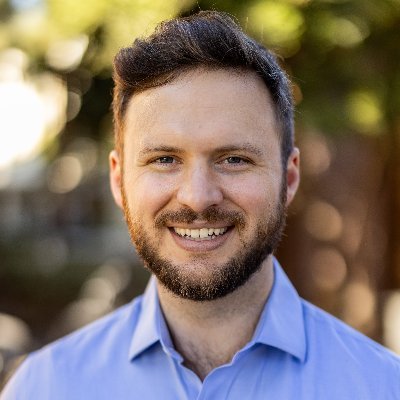 Gen AI for Games @LatitudeGamesAI (@aidungeon).
PhD from @UCIrvine on LLM Agents.
Co-creator of MINDcraft.
