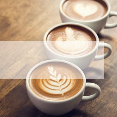 moca_3519's profile picture. エンジニア目指して勉強中ここでは主にプログラミングの勉強について呟いて行こうと思いますWeb関連志望です。Webライターにも挑戦中です。マーケティングにも挑戦中@moka_3519←本垢です