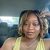 LaTrisha Simpkins (@honey_beee13) Twitter profile photo LaTrisha Simpkins (@honey_beee13) Twitter profile photo