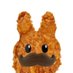 🧡🍗 Fried Labbits🐰⭕️ (@labbitenders) Twitter profile photo 🧡🍗 Fried Labbits🐰⭕️ (@labbitenders) Twitter profile photo