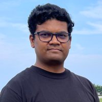 Manish Sandilya (@manishsandilya) 's Twitter Profile