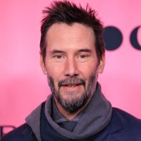 official keanu reeves (@ofkeanureeves13) Twitter profile photo