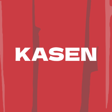 First Anime NFT on #Kaspa!
The adventure begins here.
MINT NOW: https://t.co/SWBSBTHxxe
Telegram: https://t.co/W4YDM1cUpY