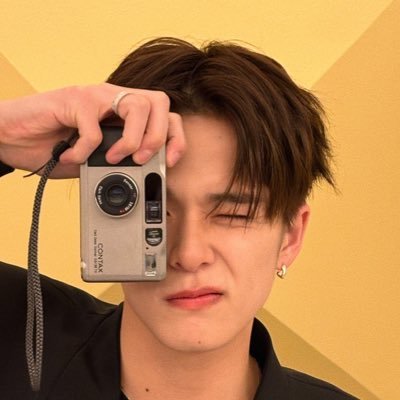 kunhayo's profile picture. fan account : 𝙩𝙧𝙚𝙖𝙨𝙪𝙧𝙚 - 𝙢𝙮 𝙥𝙧𝙚𝙘𝙞𝙤𝙪𝙨 𝙩𝙝𝙞𝙣𝙜 𝙚𝙫𝙚𝙧 💎✨ #아사히 #요시 #재혁