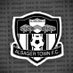 Alsager Town (@alsagertown_fc) Twitter profile photo Alsager Town (@alsagertown_fc) Twitter profile photo