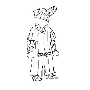 EVYさんのプロフィール画像