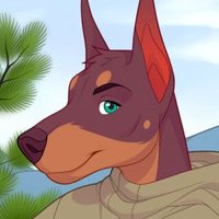 Grezzles (@grezzlesv) 's Twitter Profile