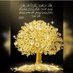 بنت اليمن🎯 (@safasaleh369) Twitter profile photo بنت اليمن🎯 (@safasaleh369) Twitter profile photo