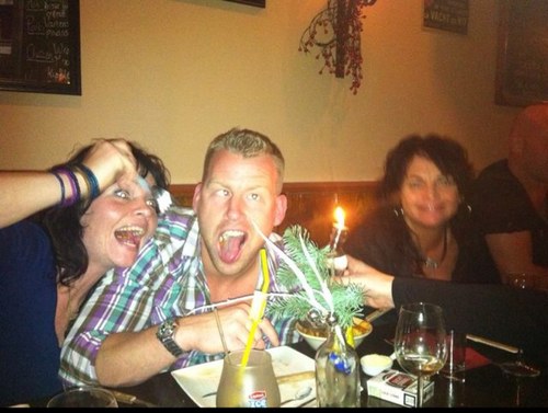 Sebas1665's profile picture. 