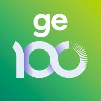 ge (@geglobo) 's Twitter Profile