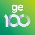 ge (@geglobo) Twitter profile photo ge (@geglobo) Twitter profile photo