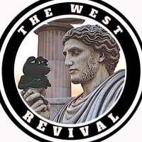 The West Revival (@thewestrevival) 's Twitter Profile Photo The West Revival (@thewestrevival) 's Twitter Profile Photo