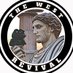 The West Revival (@thewestrevival) Twitter profile photo The West Revival (@thewestrevival) Twitter profile photo