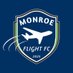 Monroe Flight FC (@monroeflightfc) Twitter profile photo Monroe Flight FC (@monroeflightfc) Twitter profile photo