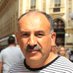 Arif Hikmet CESUR (@arifhikmetcesur) Twitter profile photo Arif Hikmet CESUR (@arifhikmetcesur) Twitter profile photo
