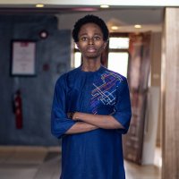 GEEPEE 👑 (@gugbogbo) 's Twitter Profile Photo GEEPEE 👑 (@gugbogbo) 's Twitter Profile Photo