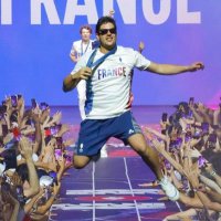 Maxime Pauty (@maxpauty) 's Twitter Profile