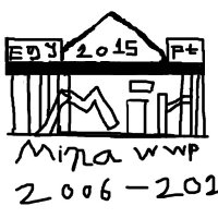 mina wwp union (ps & xbox ) pop z Min (@popz_min1) 's Twitter Profile