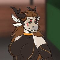 Hapaidah (@hapaidah) 's Twitter Profile