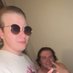 Gannon Keeney (@gannon06855822) Twitter profile photo Gannon Keeney (@gannon06855822) Twitter profile photo
