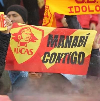 Noticias Y Muchas Cosas Más Del Idolo De Quito