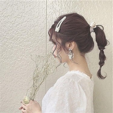 fusa52031's profile picture. 夜の通話相手を探してます▶https://t.co/QCoL7yA5Ph