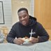 deontae321.bsky.social (@deontae_io) Twitter profile photo